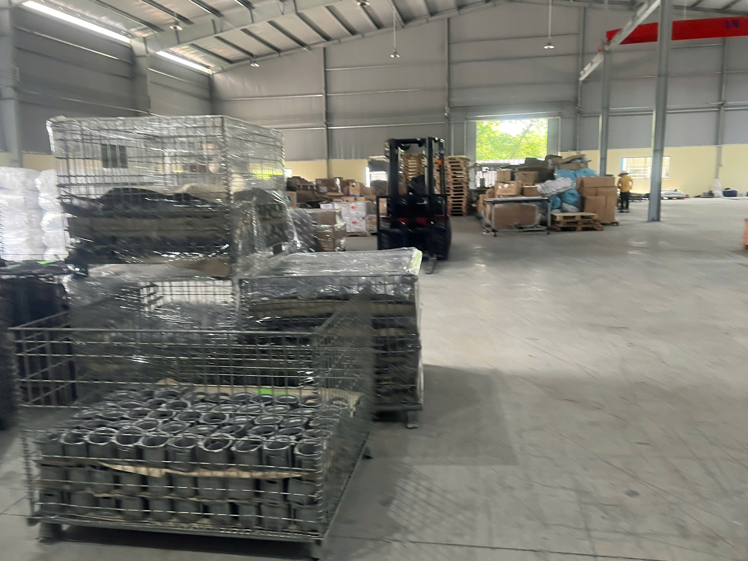 Packaging Area 7.jpg